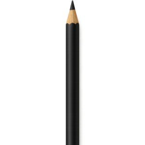 Line-up pencil