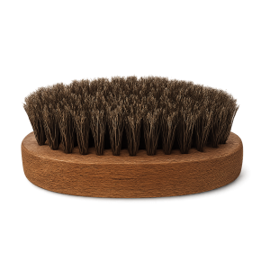 Beard Brush