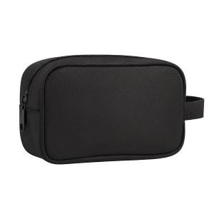 Travel Grooming Pouch